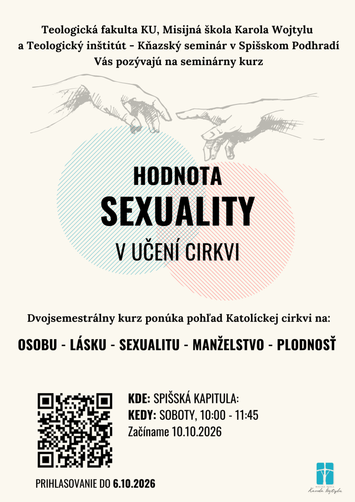Prezenčná Kapitula